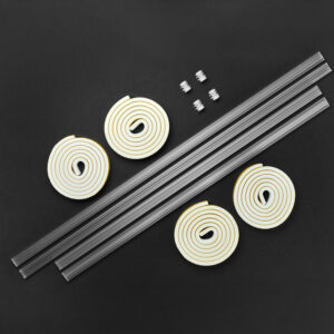 Panotherm Frame Kit (Small)