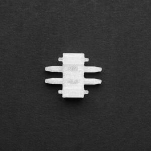 Panotherm frame connector
