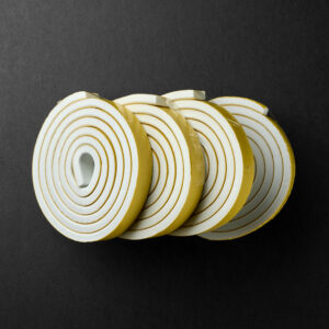 Panotherm Compression Foam Strip - Small (548mm)