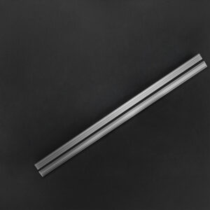 Panotherm Frame - Medium Rail (817mm)